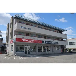 L&Aの画像
