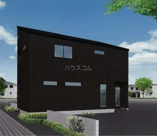 ブラストの画像