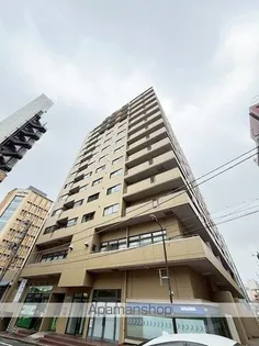 マートルコート麹町の画像