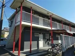 アルペジオ嵐山の画像
