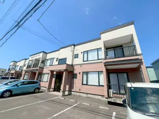 RUSTICー01の画像