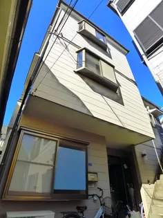 KMTハイツの画像