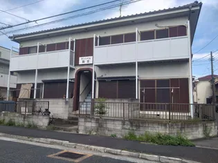サンハイム興宮の画像