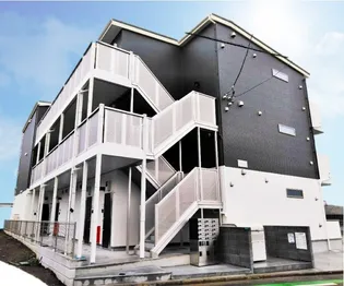 エスパーダ所沢旭町の画像
