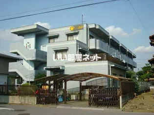 ソレイユ香栄IIの画像