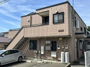 ラグーナヒルズの画像