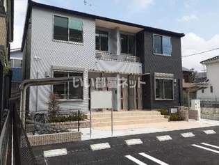 サンシャインビレッジ Kの画像