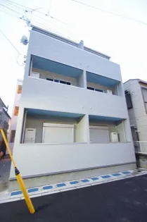 CUORE KAMATAの画像