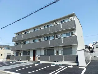 プレミストの画像