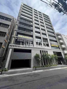 アクシルコート日本橋本町の画像