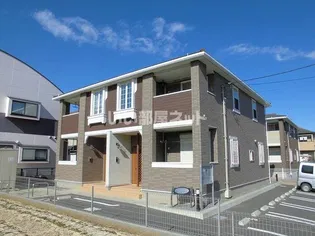 クレア ド ルーンの画像