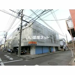 A MAZEの画像