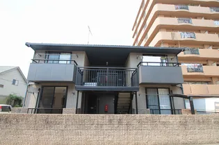 ポテトチップIIの画像