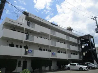 ローゼンベートAの画像