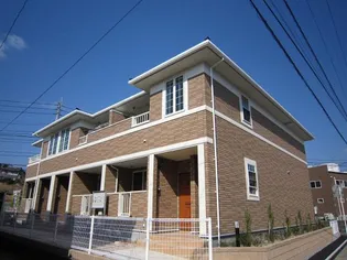 ロック フィールドの画像