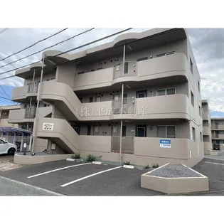 サンビレッジ葉山台参番館の画像