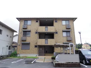 ラ シャンブルBの画像