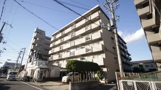 エクセル守口の画像