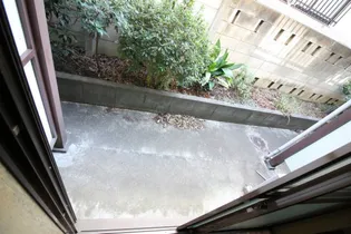 サンマリノ池田【1階】の内装