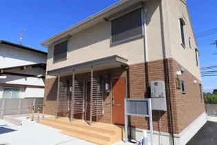 サンモールの画像