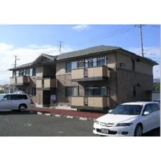 サニープレイスーI Cの画像