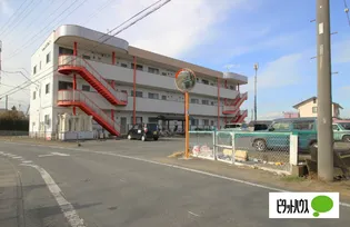 シンフォニーの画像