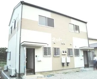 アウローラの画像