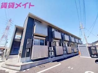 DーCHAMBRE Sの画像