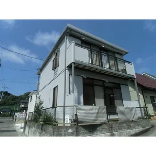 CHシリウスの画像