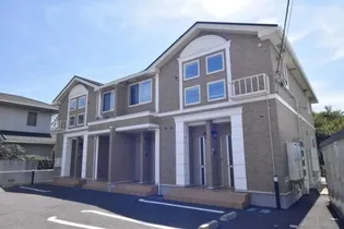 ユア コンスタンシアの画像