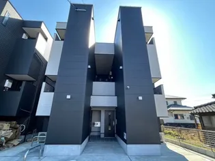 CB鳥栖クルムの画像