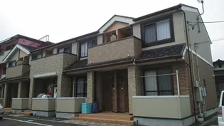 リバティーIIの画像