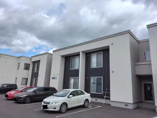 マグネットIIIの画像