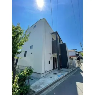 URBAN CREST北山の画像