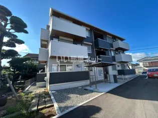 コアーズの画像