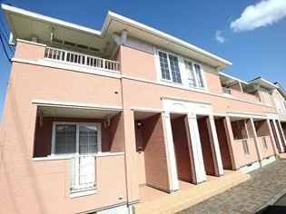 ネオ ベルソレイユの画像