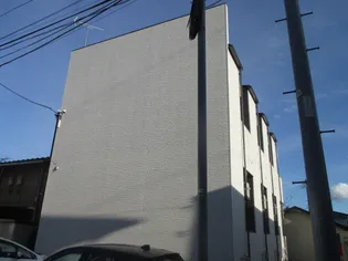 エクソルテションの画像