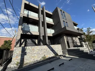 PREMIUM MAISON光プレミアムメゾンヒカリの画像