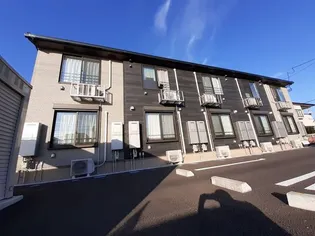 シューネスハイム ミルト西館の画像