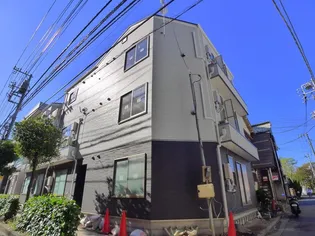 キチーム綾瀬の画像