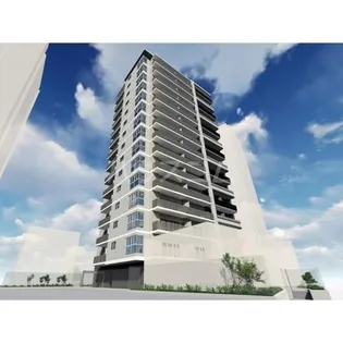 nido南千住【6階】の外観