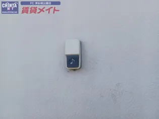 サニイプレイスレジデンス【1階】の内装