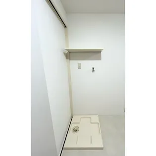 レジェンド1番館【4階】のその他画像