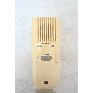 レジェンド1番館【4階】のその他画像