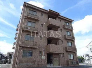 シベールの画像