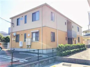 フェニックスSの画像