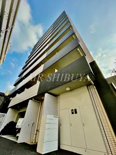 メインステージ洗足池の画像