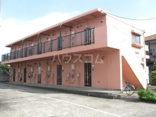 ラブリーローズの画像