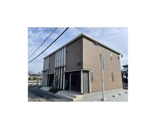 アーバンヒルズの画像