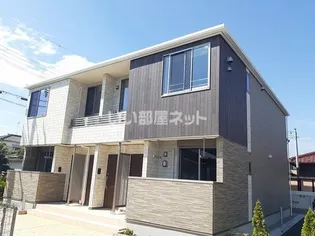 ネバーランドIII Aの画像